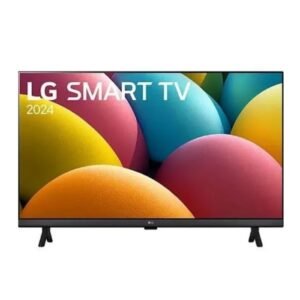 Smart TV Led Full HD LG 43LR60006LA - 43''