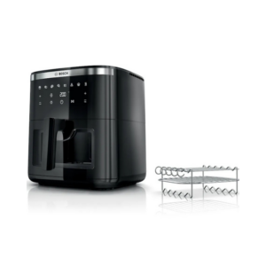 Air Fryer Bosch MAF671B1