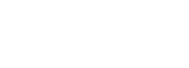 Logo RedPrice